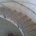 2011-10-08_11-22-35_876