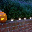 2011-10-31_18-22-46_913