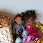 2012-02-04_17-01-45_86 2012-02-04_17-01-45_86