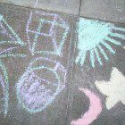 2012-02-28_17-41-32_236 2012-02-28_17-41-32_236