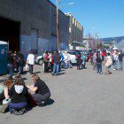 2012-03-03_13-56-29_224 2012-03-03_13-56-29_224