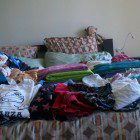 2012-05-09_15-06-32_753