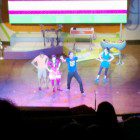 2012-11-18_18-36-10_22