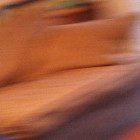 blur-1
