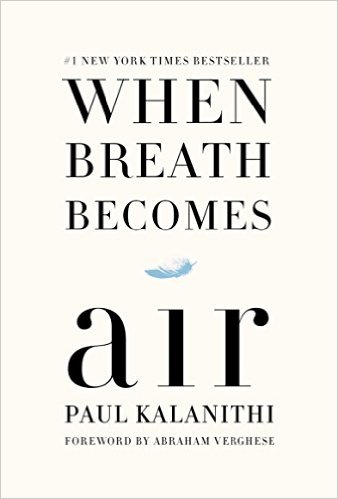 book-when-breath-becomes-air