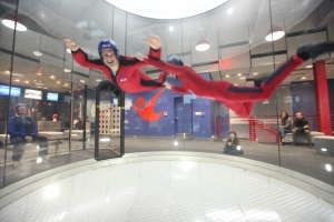 iFly-David_759220