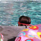 pool-2