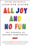 all-joy-and-no-fun-cover