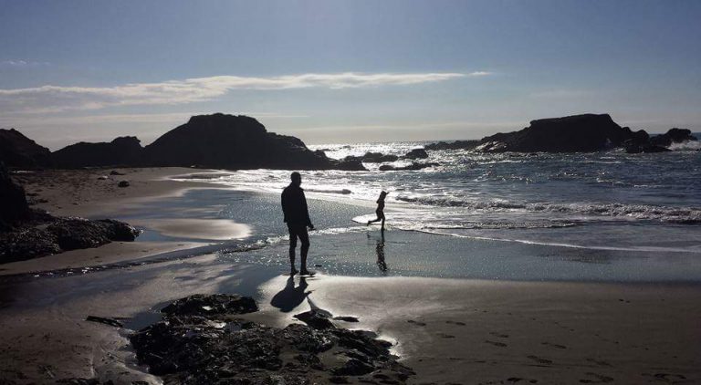 The House that Love Built