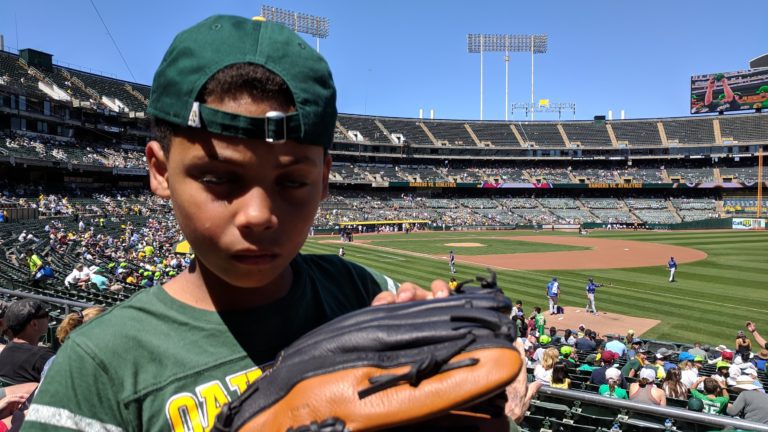 Knowing What We Don’t Know