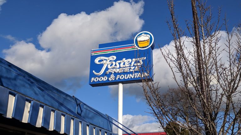 Food and Care