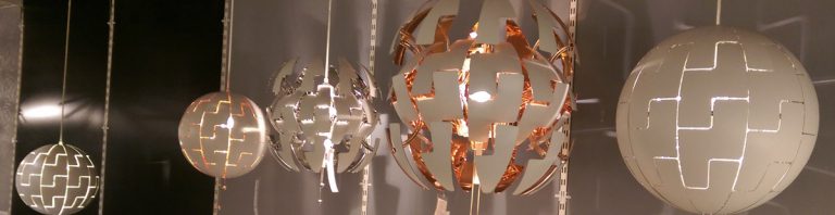 The Second-Worst Day